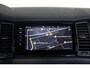 Skoda Kodiaq 1.5 TSI Sportline Business 7-Persoons Panoramadak, Sportstoelen, Memory, LED, ACC