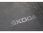 Skoda Kodiaq 1.5 TSI Sportline Business 7-Persoons Panoramadak, Sportstoelen, Memory, LED, ACC
