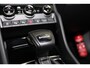Skoda Kodiaq 1.5 TSI Sportline Business 7-Persoons Panoramadak, Sportstoelen, Memory, LED, ACC