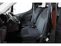 Nissan E-NV200 evalia 40 kWh Connect Edition 7-Persoons