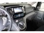 Nissan E-NV200 evalia 40 kWh Connect Edition 7-Persoons Stoel/Stuurverwarming, DAB, Cruise Control, Camera, 23dkm!