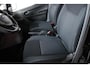 Nissan E-NV200 evalia 40 kWh Connect Edition 7-Persoons
