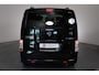Nissan E-NV200 evalia 40 kWh Connect Edition 7-Persoons Stoel/Stuurverwarming, DAB, Cruise Control, Camera, 23dkm!