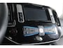 Nissan E-NV200 evalia 40 kWh Connect Edition 7-Persoons