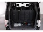 Nissan E-NV200 evalia 40 kWh Connect Edition 7-Persoons