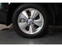 Nissan E-NV200 evalia 40 kWh Connect Edition 7-Persoons Stoel/Stuurverwarming, DAB, Cruise Control, Camera, 23dkm!