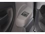 Nissan E-NV200 evalia 40 kWh Connect Edition 7-Persoons