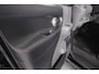 Nissan E-NV200 evalia 40 kWh Connect Edition 7-Persoons