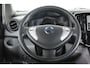 Nissan E-NV200 evalia 40 kWh Connect Edition 7-Persoons