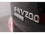 Nissan E-NV200 evalia 40 kWh Connect Edition 7-Persoons