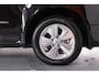 Nissan E-NV200 evalia 40 kWh Connect Edition 7-Persoons