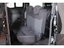 Nissan E-NV200 evalia 40 kWh Connect Edition 7-Persoons