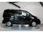 Nissan E-NV200 evalia 40 kWh Connect Edition 7-Persoons Stoel/Stuurverwarming, DAB, Cruise Control, Camera, 23dkm!