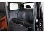 Nissan E-NV200 evalia 40 kWh Connect Edition 7-Persoons