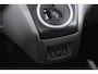 Nissan E-NV200 evalia 40 kWh Connect Edition 7-Persoons