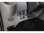 Nissan E-NV200 evalia 40 kWh Connect Edition 7-Persoons