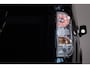 Nissan E-NV200 evalia 40 kWh Connect Edition 7-Persoons