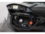 Nissan E-NV200 evalia 40 kWh Connect Edition 7-Persoons Stoel/Stuurverwarming, DAB, Cruise Control, Camera, 23dkm!