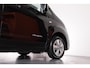 Nissan E-NV200 evalia 40 kWh Connect Edition 7-Persoons