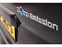 Nissan E-NV200 evalia 40 kWh Connect Edition 7-Persoons