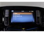 Nissan E-NV200 evalia 40 kWh Connect Edition 7-Persoons Stoel/Stuurverwarming, DAB, Cruise Control, Camera, 23dkm!