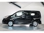 Nissan E-NV200 evalia 40 kWh Connect Edition 7-Persoons