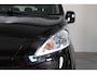 Nissan E-NV200 evalia 40 kWh Connect Edition 7-Persoons Stoel/Stuurverwarming, DAB, Cruise Control, Camera, 23dkm!
