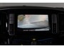 Nissan E-NV200 evalia 40 kWh Connect Edition 7-Persoons Stoel/Stuurverwarming, DAB, Cruise Control, Camera, 23dkm!