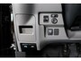 Nissan E-NV200 evalia 40 kWh Connect Edition 7-Persoons Stoel/Stuurverwarming, DAB, Cruise Control, Camera, 23dkm!