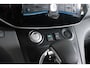 Nissan E-NV200 evalia 40 kWh Connect Edition 7-Persoons