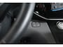 Nissan E-NV200 evalia 40 kWh Connect Edition 7-Persoons