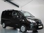 Nissan E-NV200 evalia 40 kWh Connect Edition 7-Persoons Stoel/Stuurverwarming, DAB, Cruise Control, Camera, 23dkm!