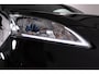 Nissan E-NV200 evalia 40 kWh Connect Edition 7-Persoons