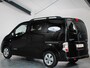 Nissan E-NV200 evalia 40 kWh Connect Edition 7-Persoons Stoel/Stuurverwarming, DAB, Cruise Control, Camera, 23dkm!