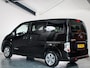 Nissan E-NV200 evalia 40 kWh Connect Edition 7-Persoons