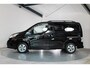 Nissan E-NV200 evalia 40 kWh Connect Edition 7-Persoons Stoel/Stuurverwarming, DAB, Cruise Control, Camera, 23dkm!