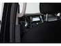 Nissan E-NV200 evalia 40 kWh Connect Edition 7-Persoons