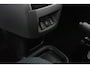 Nissan E-NV200 evalia 40 kWh Connect Edition 7-Persoons