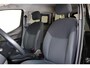 Nissan E-NV200 evalia 40 kWh Connect Edition 7-Persoons Stoel/Stuurverwarming, DAB, Cruise Control, Camera, 23dkm!