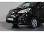 Nissan E-NV200 evalia 40 kWh Connect Edition 7-Persoons Stoel/Stuurverwarming, DAB, Cruise Control, Camera, 23dkm!