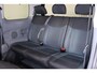 Nissan E-NV200 evalia 40 kWh Connect Edition 7-Persoons Stoel/Stuurverwarming, DAB, Cruise Control, Camera, 23dkm!