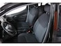 Nissan E-NV200 evalia 40 kWh Connect Edition 7-Persoons
