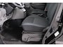 Nissan E-NV200 evalia 40 kWh Connect Edition 7-Persoons
