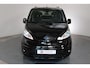 Nissan E-NV200 evalia 40 kWh Connect Edition 7-Persoons Stoel/Stuurverwarming, DAB, Cruise Control, Camera, 23dkm!