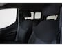 Nissan E-NV200 evalia 40 kWh Connect Edition 7-Persoons
