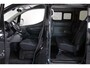 Nissan E-NV200 evalia 40 kWh Connect Edition 7-Persoons Stoel/Stuurverwarming, DAB, Cruise Control, Camera, 23dkm!