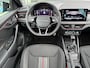 Skoda Scala 1.5 TSI Monte Carlo 150pk Automaat / Panoramadak / Camera / Stoelverwarming