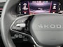 Skoda Scala 1.5 TSI Monte Carlo 150pk Automaat / Panoramadak / Camera / Stoelverwarming