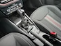 Skoda Scala 1.5 TSI Monte Carlo 150pk Automaat / Panoramadak / Camera / Stoelverwarming