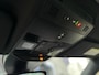 Skoda Scala 1.5 TSI Monte Carlo 150pk Automaat / Panoramadak / Camera / Stoelverwarming